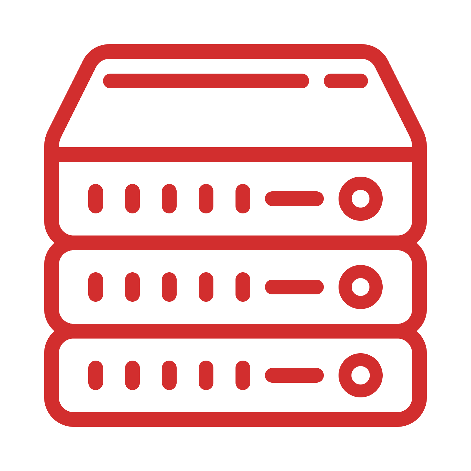Server logo. Значок сервера. Пиктограмма серверная. Пиктограммы серверного оборудования. Иконка серверное оборудование.