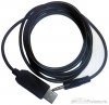 USB_cable_Jack_2016.jpg