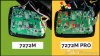 7272m_vs_7272m_pro.jpg