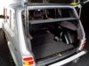 VAZ_2131_bag.jpg