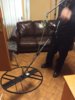 25 inch harness.jpg