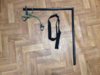 25 inch harness+.jpg