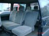 mitsubishi_delica_a1219325429b1982767_3_orig.jpg
