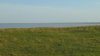 DSC00102.JPG