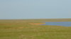 DSC00100.JPG