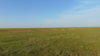 DSC00101.JPG