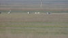 DSC00112.JPG
