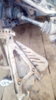 IMG-20190419-WA0008.jpeg