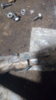 IMG-20190419-WA0010.jpeg