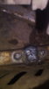 IMG-20190419-WA0012.jpeg