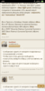 Screenshot_2019-04-28-09-56-22-955_com.yandex.browser.png
