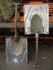 Swedish Shovel-1.JPG