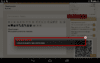 Screenshot_2019-05-29-09-53-35.png