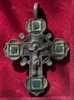 Крест_8,5х6_см.jpg