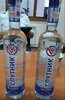 20211023_232043.jpg
