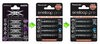 panasonic-eneloop-pro-2500-evalution.jpg