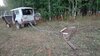 DSC02833.JPG