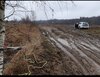 20211224_144003.jpg