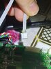 20220401_233142.jpg