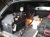 IMG_20220417_152108.jpg