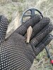 IMG-20220418-WA0003.jpg