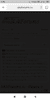 Screenshot_2022-05-22-11-56-56-355_ru.yandex.searchplugin.png