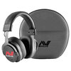 manticore_headphones_1.jpg