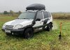 IMG_8675.jpg
