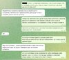 Безымянныйлоп.jpg