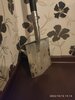 IMG_20221016_191416.jpg