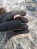 IMG-20211114-WA0004.jpg
