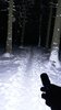 20221220_211500[1].jpg