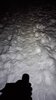 20221219_210928[1].jpg