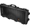 pelican-1700 hard-gun-long-case-rifle-waterproof-650x600.jpg