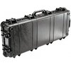 pelican-1720 - hard-gun-rifle-waterproof-case-650x600.jpg