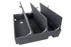 organayzer-v-bagazhnik-dlya-mitsubishi-outlander-xl-222-001-foto-7.jpeg