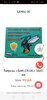 Screenshot_20230315_194733_com.yandex.browser.jpg