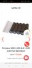 Screenshot_20230315_194834_com.yandex.browser.jpg