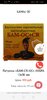 Screenshot_20230315_194928_com.yandex.browser.jpg