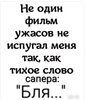 WhatsApp Image 2023-03-23 at 10.10.32.jpeg