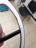 IMG_20230325_165250.jpg
