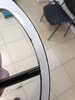 IMG_20230325_165303.jpg