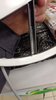 IMG-20230325-WA0010.jpeg