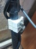 foto02.jpg