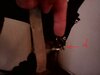 IMG0068A.jpg