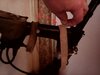 IMG0067A.jpg