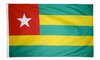 image of Togo Flag.jpg