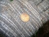 DSC07890_1.jpg
