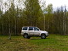 DSCF0006.JPG
