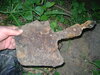 DSC06109.JPG